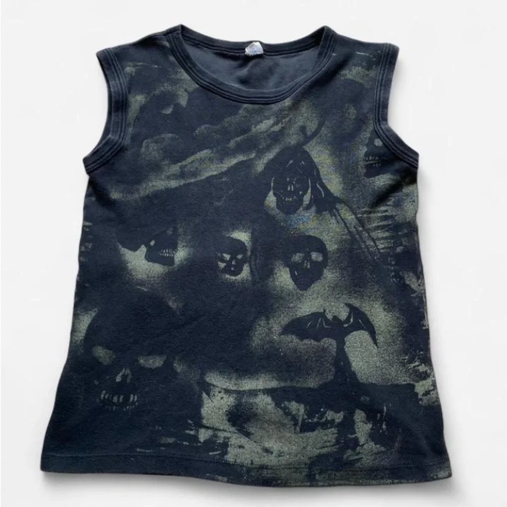 SOLD - Picture 4 of 6